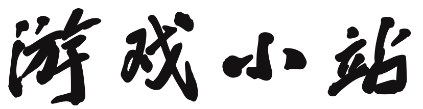 交易网黄金站